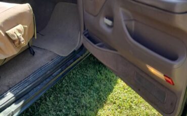 Ford-bronco-1996-black-9