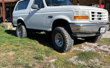 Ford-bronco-1996-white-11