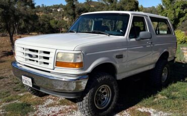 Ford-bronco-1996-white