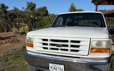 Ford-bronco-1996-white-3