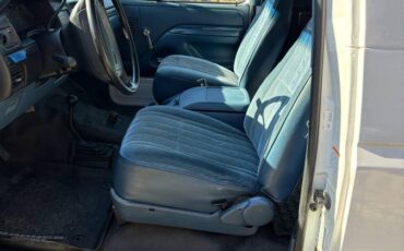 Ford-bronco-1996-white-7