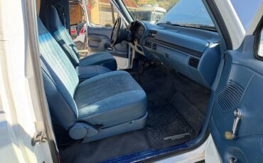 Ford-bronco-1996-white-8
