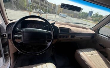 Ford-bronco-1996-white-8