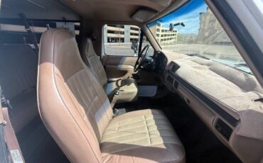 Ford-bronco-1996-white-9
