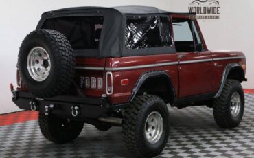 Ford-bronco-4x4-1974-red-2