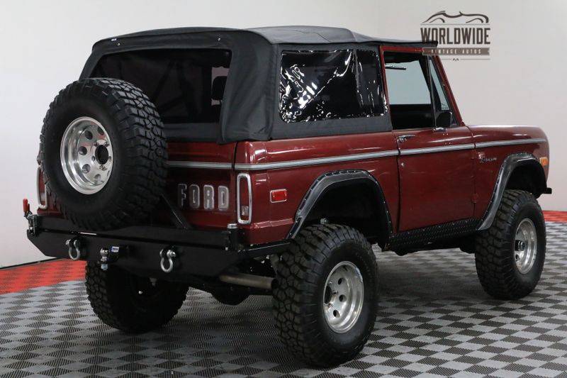 Ford-bronco-4x4-1974-red-2