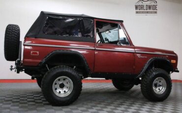 Ford-bronco-4x4-1974-red-3