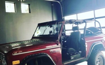 Ford-bronco-4x4-1974-red-5
