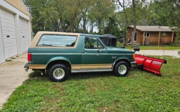 Ford-bronco-4x4-1988-green-3