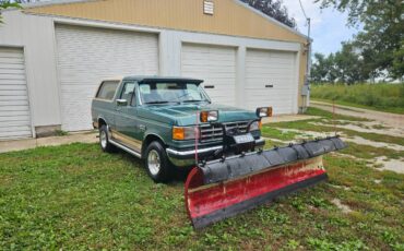 Ford-bronco-4x4-1988-green-4