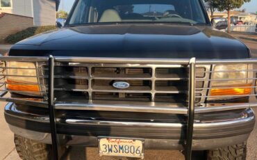 Ford-bronco-4x4-1994-black-1