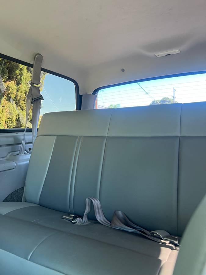Ford-bronco-4x4-1994-black-12