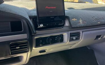 Ford-bronco-4x4-1994-black-15