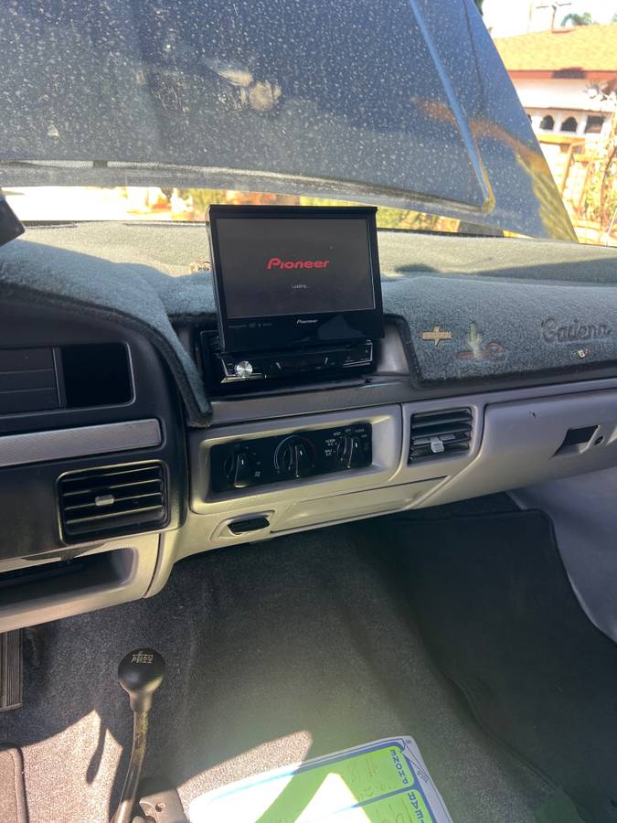 Ford-bronco-4x4-1994-black-15