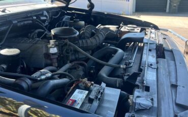 Ford-bronco-4x4-1994-black-16