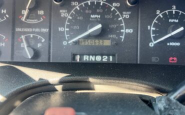 Ford-bronco-4x4-1994-black-17