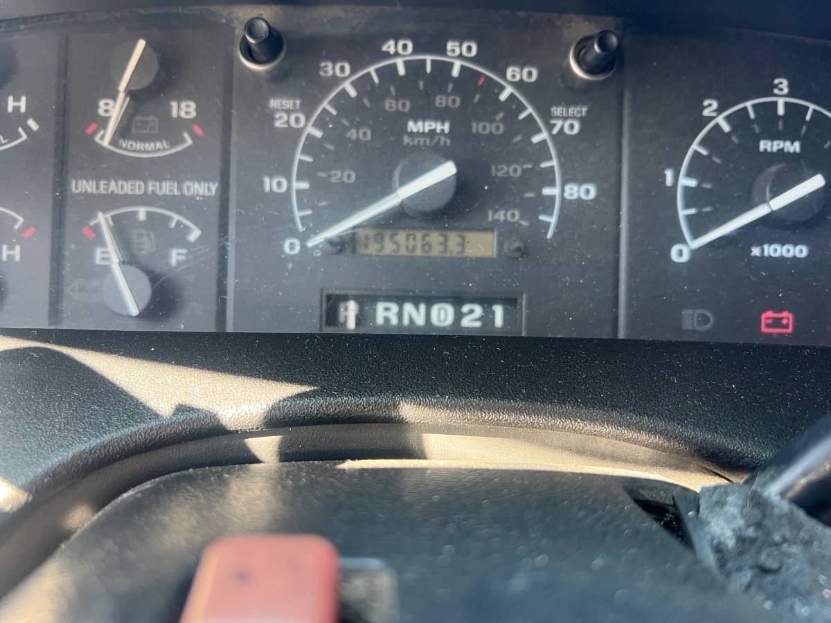 Ford-bronco-4x4-1994-black-17