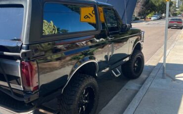 Ford-bronco-4x4-1994-black-18