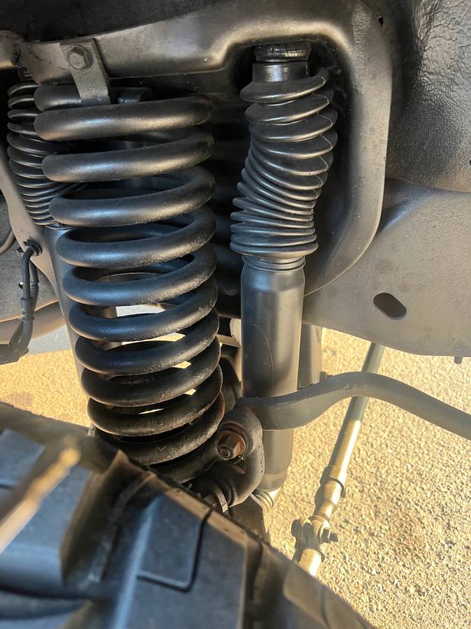 Ford-bronco-4x4-1994-black-3