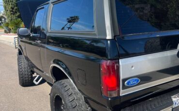 Ford-bronco-4x4-1994-black-6