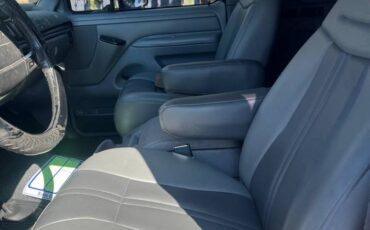 Ford-bronco-4x4-1994-black-8