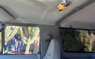 Ford-bronco-4x4-1994-black-9