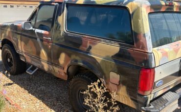 Ford-bronco-4x4-1995-custom-2