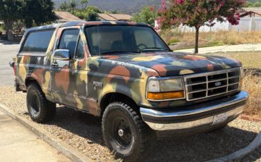 Ford-bronco-4x4-1995-custom