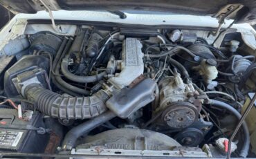 Ford-bronco-badlands-1990-15