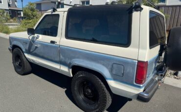 Ford-bronco-badlands-1990-18