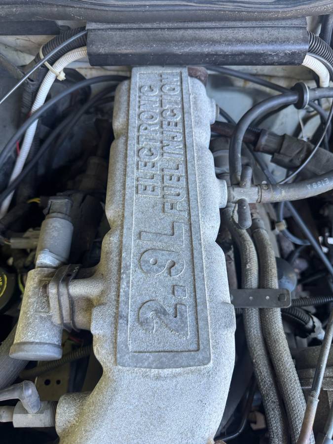 Ford-bronco-badlands-1990-30