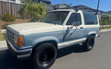 Ford-bronco-badlands-1990-32