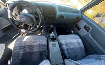 Ford-bronco-badlands-1990-40