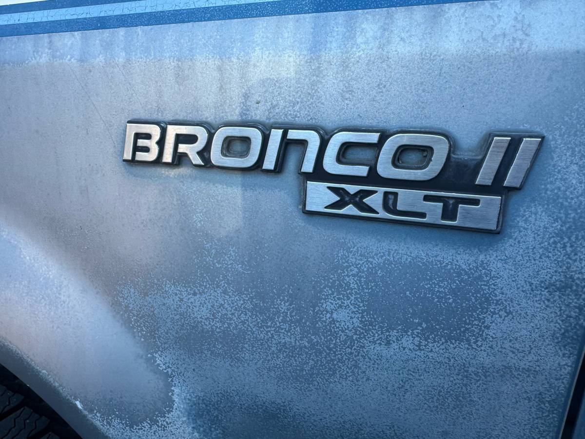 Ford-bronco-badlands-1990-42