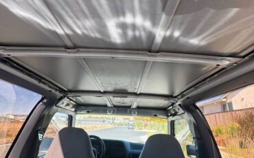 Ford-bronco-badlands-1990-43