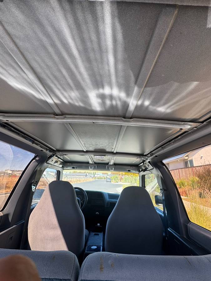 Ford-bronco-badlands-1990-43