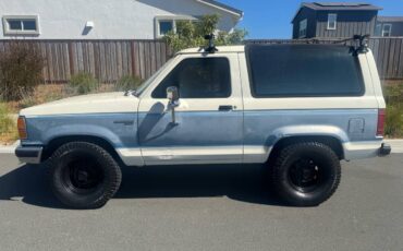 Ford-bronco-badlands-1990-48