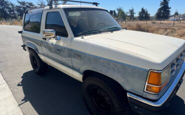Ford-bronco-badlands-1990-51
