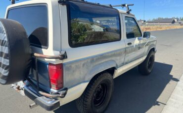 Ford-bronco-badlands-1990-52