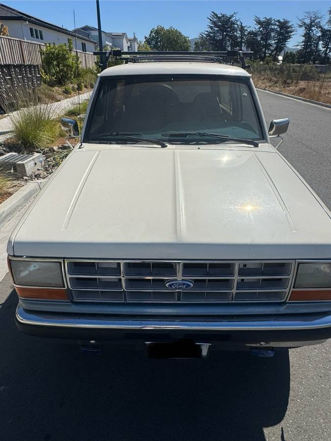 Ford-bronco-badlands-1990-53