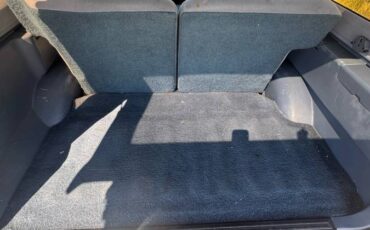 Ford-bronco-badlands-1990-56