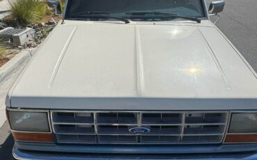 Ford-bronco-badlands-1990-6