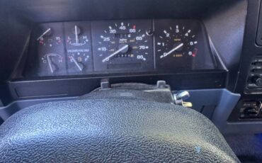 Ford-bronco-badlands-1990-61