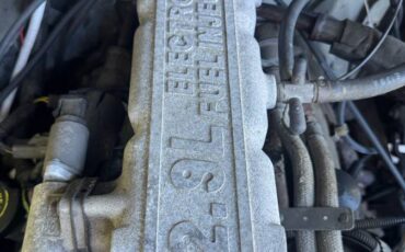 Ford-bronco-badlands-1990-63