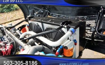 Ford-bronco-custom-build-troph-1991-white-10