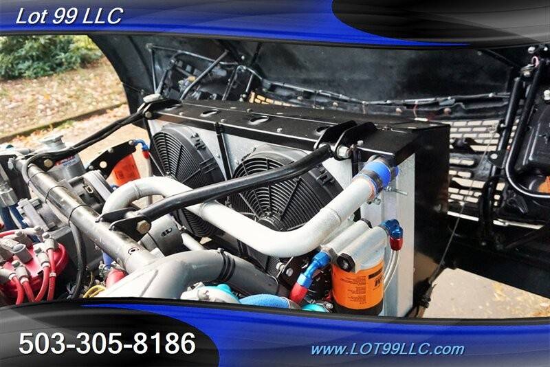 Ford-bronco-custom-build-troph-1991-white-10