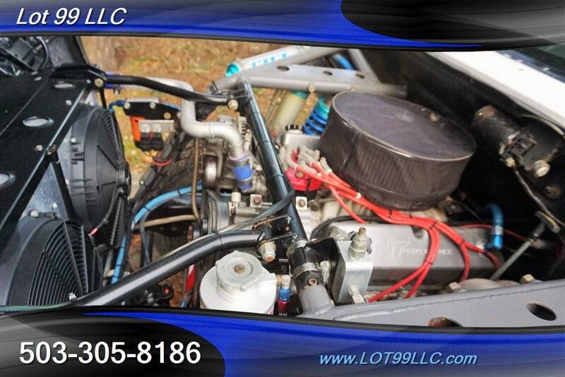 Ford-bronco-custom-build-troph-1991-white-11