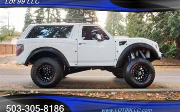 Ford-bronco-custom-build-troph-1991-white-2
