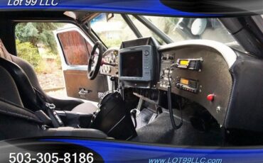 Ford-bronco-custom-build-troph-1991-white-23