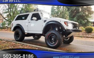 Ford-bronco-custom-build-troph-1991-white